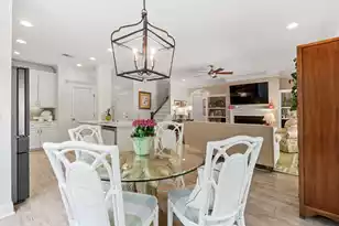 1551 Chastain Rd, Johns Island, SC 29455 - Photo 22