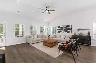 3360 Great Egret Dr, Johns Island, SC 29455 - Photo 18