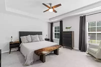 3360 Great Egret Drive, Johns Island, SC 29455 - Photo 22