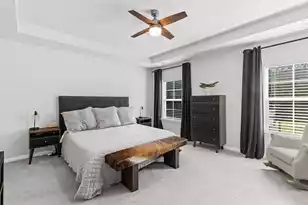 3360 Great Egret Dr, Johns Island, SC 29455 - Photo 22