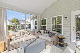 3360 Great Egret Dr, Johns Island, SC 29455 - Photo 42
