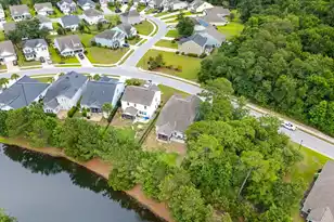 3360 Great Egret Dr, Johns Island, SC 29455 - Photo 48