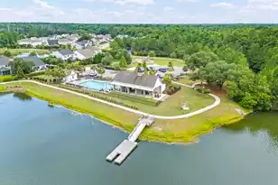 3360 Great Egret Dr, Johns Island, SC 29455 - Photo 52