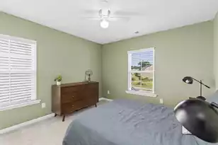 3360 Great Egret Dr, Johns Island, SC 29455 - Photo 38
