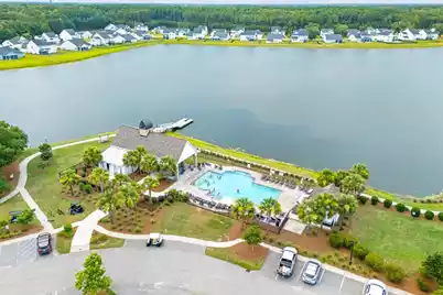 3360 Great Egret Drive, Johns Island, SC 29455 - Photo 50