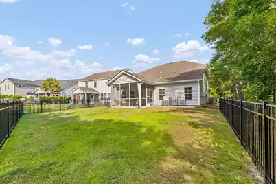 3360 Great Egret Drive, Johns Island, SC 29455 - Photo 44