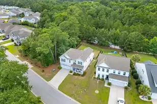 3360 Great Egret Dr, Johns Island, SC 29455 - Photo 6