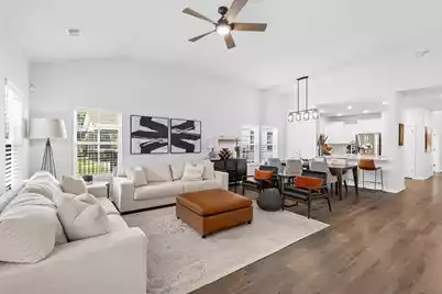 3360 Great Egret Drive, Johns Island, SC 29455 - Photo 2