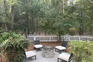 3644 Purple Martin Ct, Mount Pleasant, SC 29466 - Photo 14