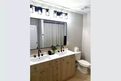 3644 Purple Martin Court, Mount Pleasant, SC 29466 - Photo 20