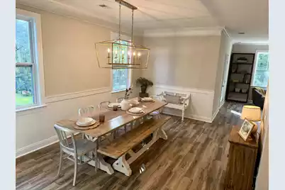 3644 Purple Martin Court, Mount Pleasant, SC 29466 - Photo 8