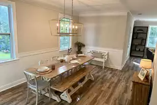3644 Purple Martin Ct, Mount Pleasant, SC 29466 - Photo 8
