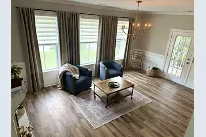 3644 Purple Martin Court, Mount Pleasant, SC 29466 - Photo 6