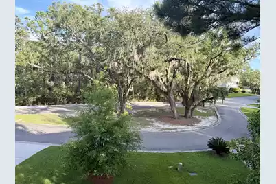 3644 Purple Martin Court, Mount Pleasant, SC 29466 - Photo 24