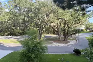 3644 Purple Martin Ct, Mount Pleasant, SC 29466 - Photo 24