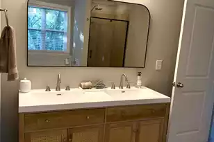 3644 Purple Martin Ct, Mount Pleasant, SC 29466 - Photo 26