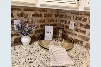 3644 Purple Martin Court, Mount Pleasant, SC 29466 - Photo 12