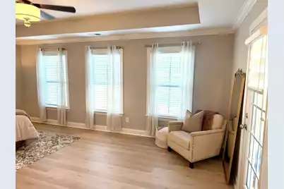3644 Purple Martin Court, Mount Pleasant, SC 29466 - Photo 22