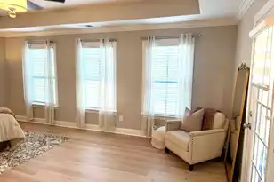 3644 Purple Martin Ct, Mount Pleasant, SC 29466 - Photo 22