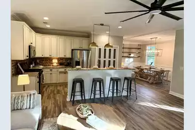 3644 Purple Martin Court, Mount Pleasant, SC 29466 - Photo 10