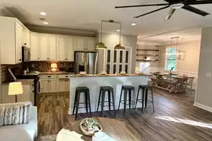 3644 Purple Martin Ct, Mount Pleasant, SC 29466 - Photo 10