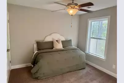 3644 Purple Martin Court, Mount Pleasant, SC 29466 - Photo 18