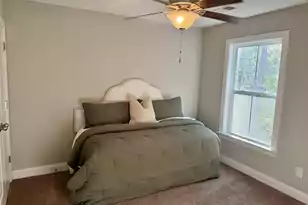 3644 Purple Martin Ct, Mount Pleasant, SC 29466 - Photo 18