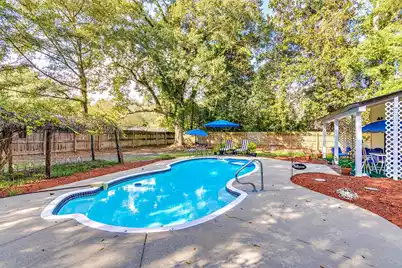 504 Raysor Street W, Saint George, SC 29477 - Photo 16