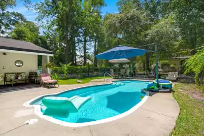 504 Raysor Street W, Saint George, SC 29477 - Photo 22