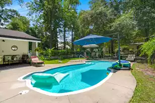 504 Raysor Street W, Saint George, SC 29477 - Photo 22