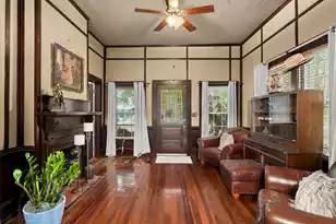 504 Raysor Street W, Saint George, SC 29477 - Photo 4