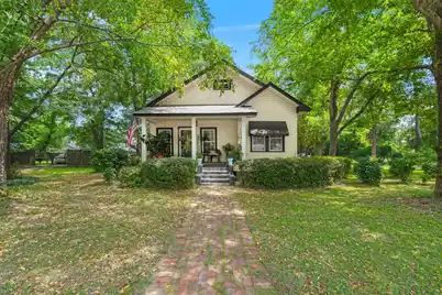 504 Raysor Street W, Saint George, SC 29477 - Photo 1