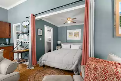 504 Raysor Street W, Saint George, SC 29477 - Photo 28