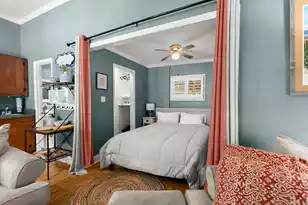 504 Raysor Street W, Saint George, SC 29477 - Photo 28