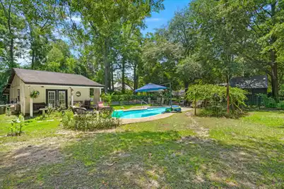 504 Raysor Street W, Saint George, SC 29477 - Photo 20