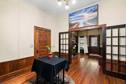 504 Raysor Street W, Saint George, SC 29477 - Photo 8