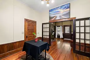 504 Raysor Street W, Saint George, SC 29477 - Photo 8