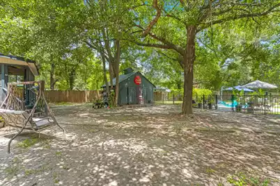 504 Raysor Street W, Saint George, SC 29477 - Photo 18