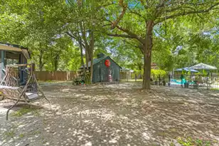 504 Raysor Street W, Saint George, SC 29477 - Photo 18