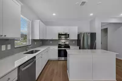 217 Bradford Pointe Drive W, Summerville, SC 29486 - Photo 18
