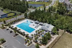 217 Bradford Pointe Dr W, Summerville, SC 29486 - Photo 28
