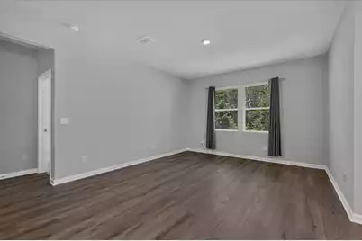 217 Bradford Pointe Drive W, Summerville, SC 29486 - Photo 6