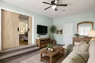 212 Forest Cir, Summerville, SC 29483 - Photo 8