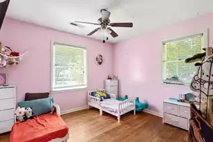 212 Forest Cir, Summerville, SC 29483 - Photo 10