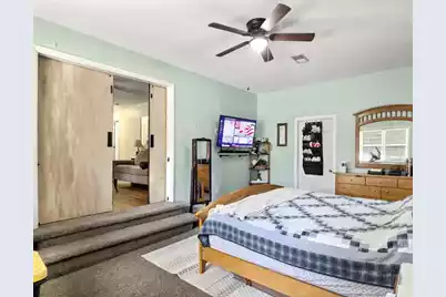 212 Forest Circle, Summerville, SC 29483 - Photo 6