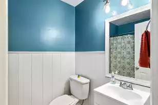212 Forest Cir, Summerville, SC 29483 - Photo 12