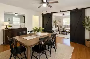 212 Forest Cir, Summerville, SC 29483 - Photo 4