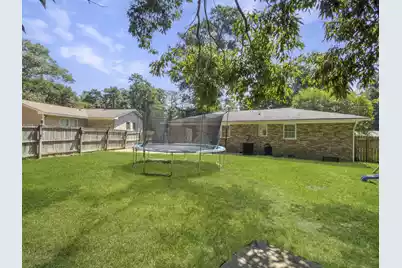 212 Forest Circle, Summerville, SC 29483 - Photo 12