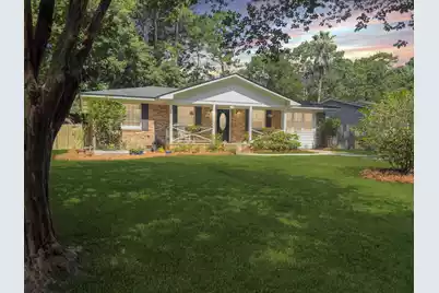 212 Forest Circle, Summerville, SC 29483 - Photo 2