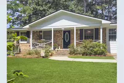 212 Forest Circle, Summerville, SC 29483 - Photo 1
